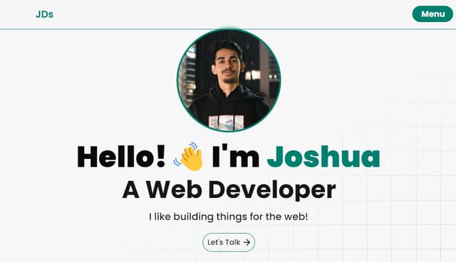 Website Development
